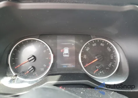 2022 Toyota Rav4 Xle from USA, damaged, VIN 2T3W1RFV0NC180065